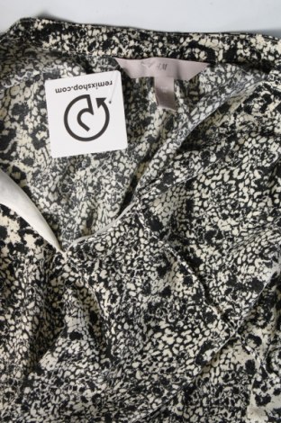 Sukienka H&M, Rozmiar XL, Kolor Kolorowy, Cena 67,41 zł