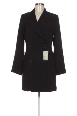 Šaty  H&M, Veľkosť M, Farba Čierna, Cena  13,04 €