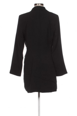 Šaty  H&M, Veľkosť M, Farba Čierna, Cena  11,74 €