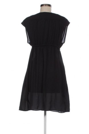 Kleid H&M, Größe M, Farbe Schwarz, Preis € 8,01