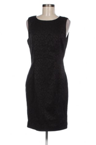 Kleid H&M, Größe M, Farbe Schwarz, Preis € 28,78