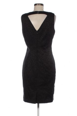 Rochie H&M, Mărime M, Culoare Negru, Preț 139,08 Lei