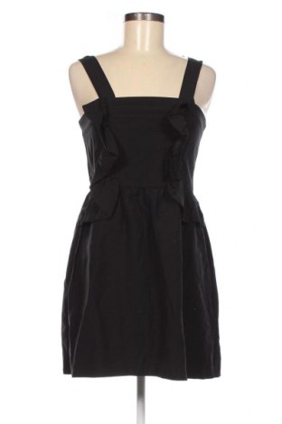 Φόρεμα H&M, Μέγεθος M, Χρώμα Μαύρο, Τιμή 8,01 €
