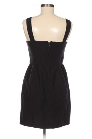 Šaty  H&M, Velikost M, Barva Černá, Cena  187,00 Kč