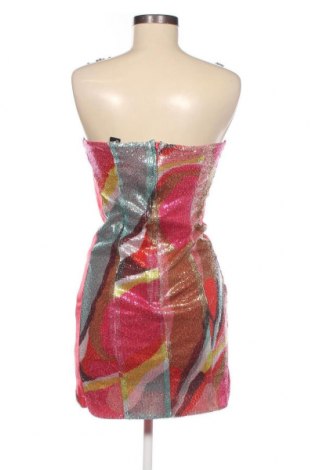 Rochie H&M, Mărime S, Culoare Multicolor, Preț 79,90 Lei