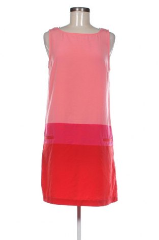 Šaty  H&M, Veľkosť M, Farba Ružová, Cena  14,84 €