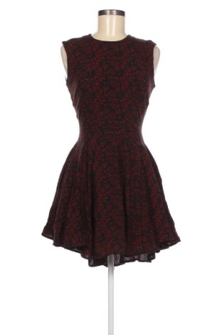 Φόρεμα H&M, Μέγεθος M, Χρώμα Πολύχρωμο, Τιμή 7,56 €