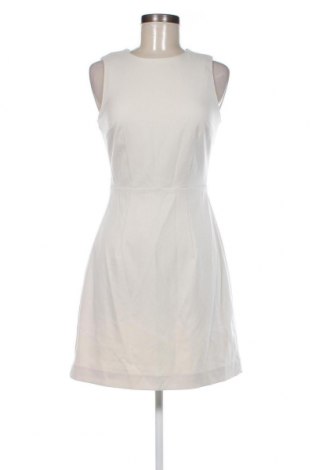 Kleid H&M, Größe S, Farbe Ecru, Preis € 19,29