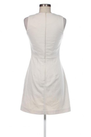 Kleid H&M, Größe S, Farbe Ecru, Preis € 29,67