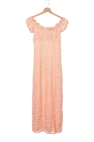 Kleid H&M, Größe XS, Farbe Mehrfarbig, Preis € 18,02