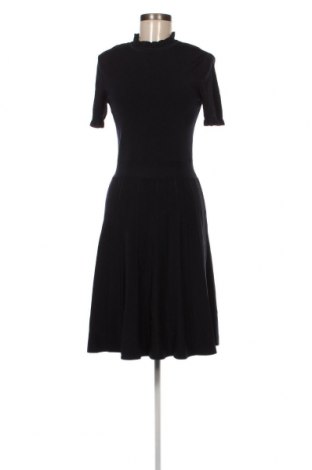 Φόρεμα H&M, Μέγεθος M, Χρώμα Μπλέ, Τιμή 8,45 €