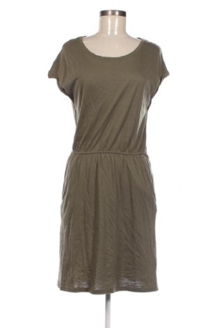 Šaty  H&M, Veľkosť M, Farba Zelená, Cena  8,06 €