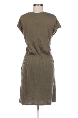 Kleid H&M, Größe M, Farbe Grün, Preis 9,89 €