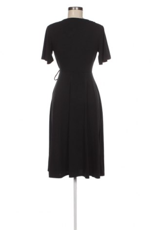 Kleid H&M, Größe S, Farbe Schwarz, Preis 20,18 €