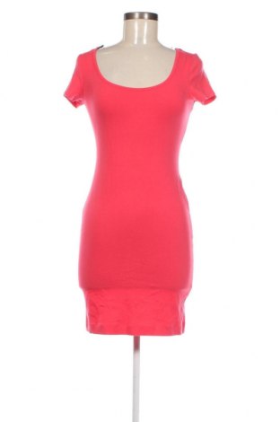 Šaty  H&M, Velikost S, Barva Růžová, Cena  403,00 Kč