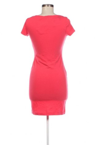 Šaty  H&M, Velikost S, Barva Růžová, Cena  733,00 Kč