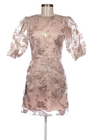 Šaty  H&M, Velikost M, Barva Růžová, Cena  384,00 Kč