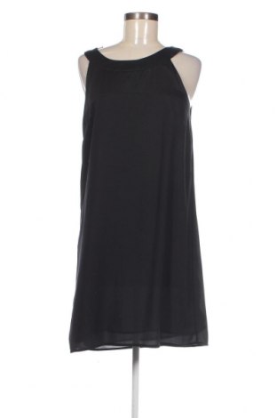 Kleid H&M, Größe M, Farbe Schwarz, Preis 10,49 €