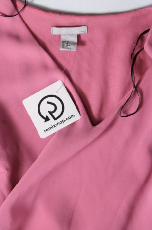 Kleid H&M, Größe M, Farbe Rosa, Preis € 8,01