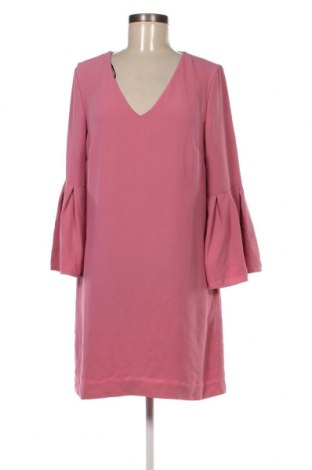 Rochie H&M, Mărime M, Culoare Roz, Preț 39,96 Lei