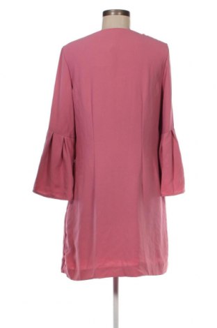 Kleid H&M, Größe M, Farbe Rosa, Preis 7,57 €