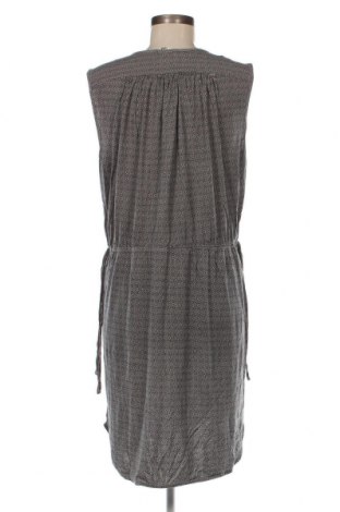 Kleid H&M, Größe L, Farbe Mehrfarbig, Preis 16,04 €