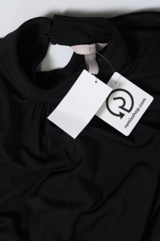 Φόρεμα H&M, Μέγεθος S, Χρώμα Μαύρο, Τιμή 22,20 €