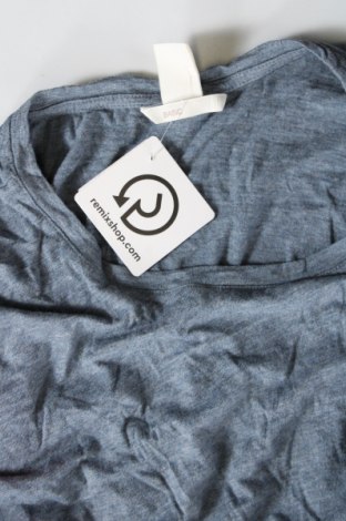 Kleid H&M, Größe XS, Farbe Blau, Preis 8,88 €