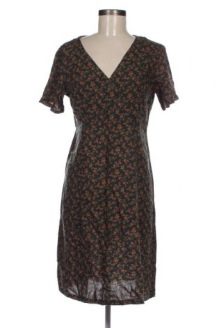 Kleid H&M, Größe M, Farbe Mehrfarbig, Preis € 8,05