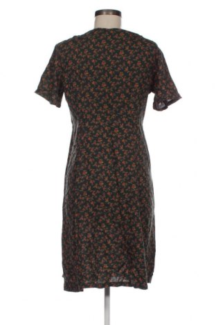 Kleid H&M, Größe M, Farbe Mehrfarbig, Preis 8,50 €