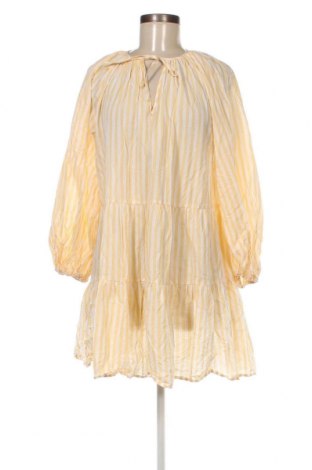Kleid H&M, Größe S, Farbe Mehrfarbig, Preis 8,01 €