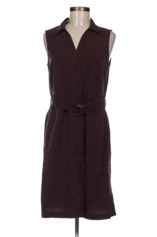 Kleid H&M, Größe M, Farbe Lila, Preis 8,01 €