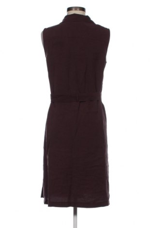 Φόρεμα H&M, Μέγεθος M, Χρώμα Βιολετί, Τιμή 8,01 €