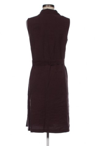 Kleid H&M, Größe M, Farbe Lila, Preis € 14,84