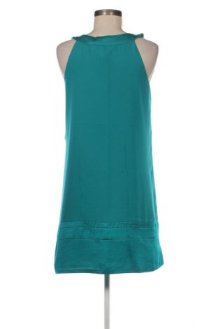 Rochie H&M, Mărime M, Culoare Albastru, Preț 74,11 Lei