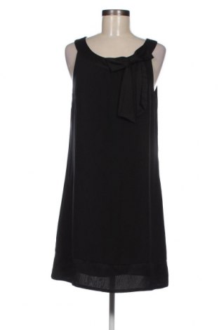 Šaty  H&M, Velikost M, Barva Černá, Cena  210,00 Kč