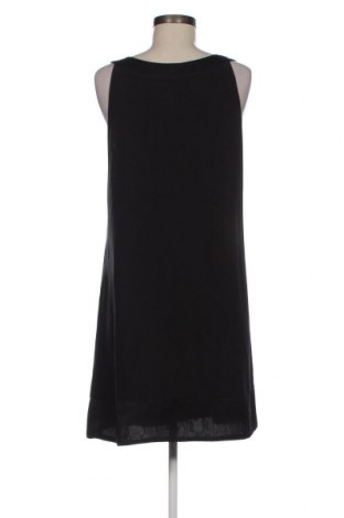 Rochie H&M, Mărime M, Culoare Negru, Preț 14,99 Lei