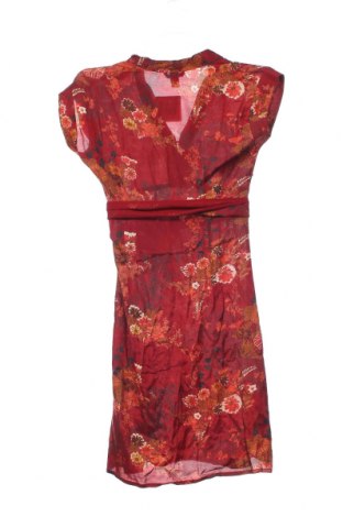 Kleid H&M, Größe XS, Farbe Mehrfarbig, Preis 8,05 €
