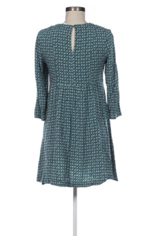 Φόρεμα H&M, Μέγεθος S, Χρώμα Πολύχρωμο, Τιμή 8,05 €