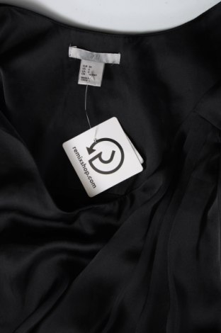 Kleid H&M, Größe S, Farbe Schwarz, Preis € 19,23