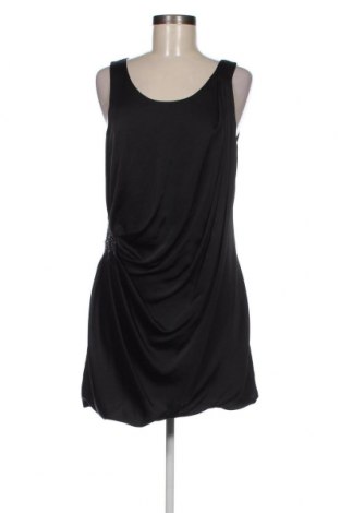 Kleid H&M, Größe S, Farbe Schwarz, Preis 19,23 €