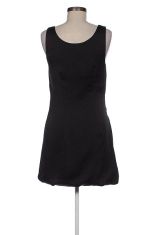 Kleid H&M, Größe S, Farbe Schwarz, Preis € 19,23