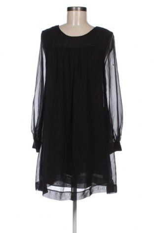 Šaty  H&M, Velikost M, Barva Černá, Cena  732,00 Kč