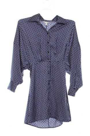 Φόρεμα H&M, Μέγεθος XS, Χρώμα Πολύχρωμο, Τιμή 7,56 €