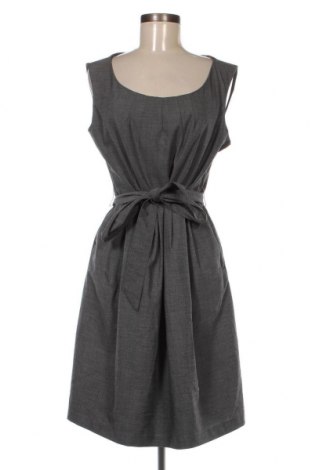 Kleid H&M, Größe XL, Farbe Grau, Preis 21,00 €