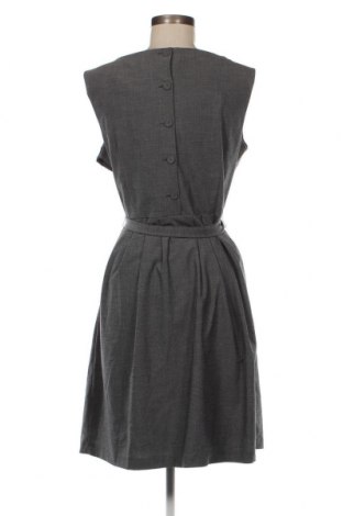 Φόρεμα H&M, Μέγεθος XL, Χρώμα Γκρί, Τιμή 21,90 €