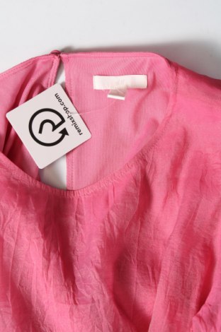 Rochie H&M, Mărime M, Culoare Roz, Preț 73,98 Lei