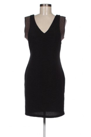 Šaty  H&M, Veľkosť M, Farba Čierna, Cena  8,95 €
