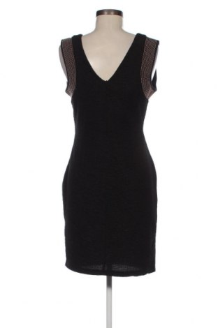 Šaty  H&M, Veľkosť M, Farba Čierna, Cena  8,95 €