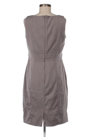 Šaty  H&M, Veľkosť L, Farba Sivá, Cena  21,00 €